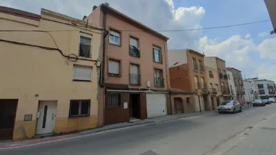 Apartment at Cl Angelines de Les, No. 81 photo 4